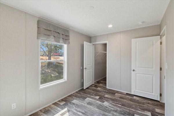 2025 CLAYTON SAVANNAH  Mobile Home For Sale