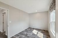 2025 CLAYTON SAVANNAH  NORTHSHORE W PORCH  Home