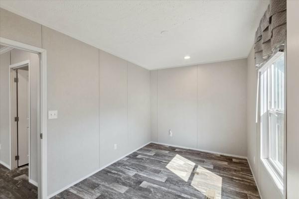 2025 CLAYTON SAVANNAH  NORTHSHORE W PORCH  Home