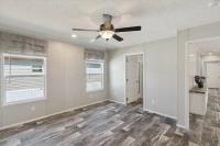 2025 CLAYTON SAVANNAH  NORTHSHORE W PORCH  Home
