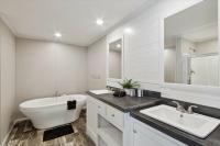 2025 CLAYTON SAVANNAH  NORTHSHORE W PORCH  Home