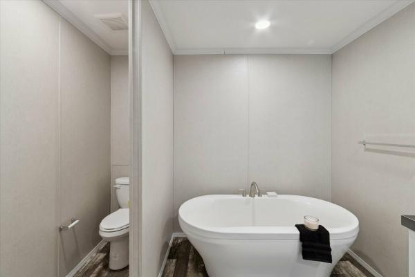 2025 CLAYTON SAVANNAH  Mobile Home For Sale