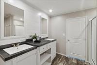 2025 CLAYTON SAVANNAH  NORTHSHORE W PORCH  Home