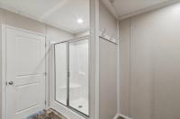 2025 CLAYTON SAVANNAH  NORTHSHORE W PORCH  Home