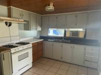 1959 NEWM Unknown  Home