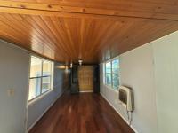 1959 NEWM Unknown  Home