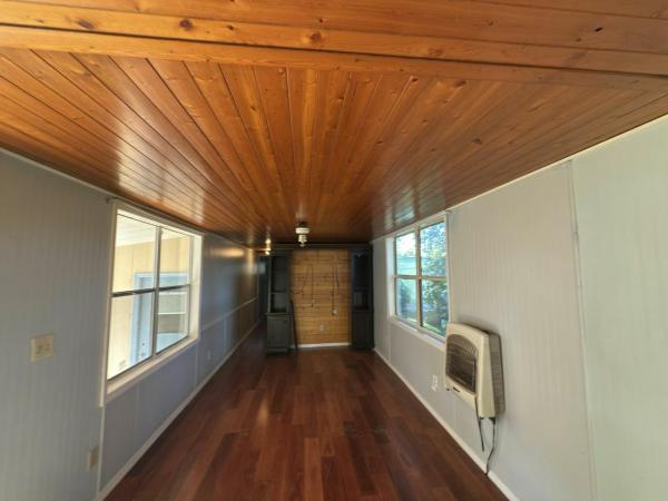 1959 NEWM Unknown  Home