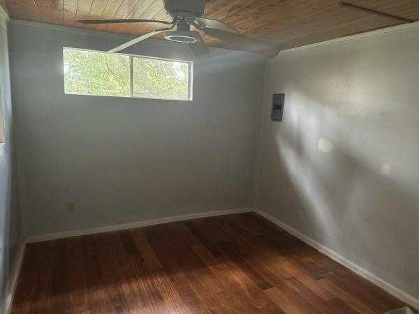 1959 NEWM Unknown  Home