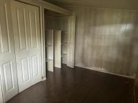 1959 NEWM Unknown  Home