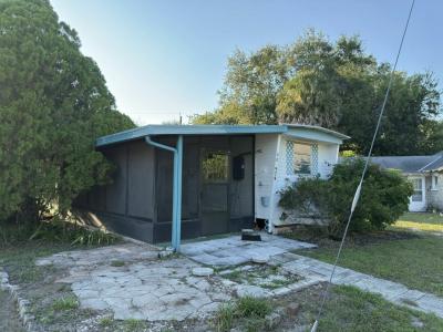 Mobile Home at 3 East Main St Mount Dora, FL 32757