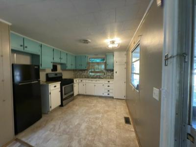 Photo 3 of 11 of home located at 3 East Main St Mount Dora, FL 32757