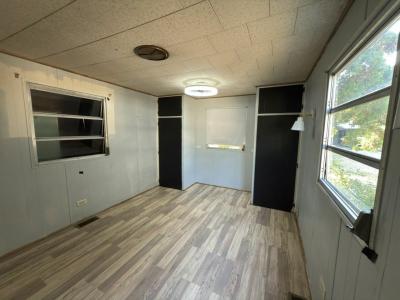 Photo 5 of 11 of home located at 3 East Main St Mount Dora, FL 32757