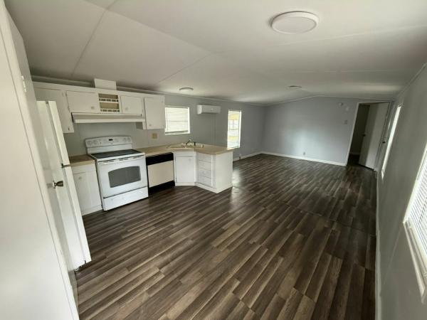 1989 MARL  Home