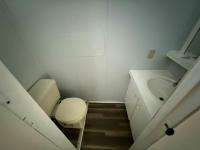 1989 MARL  Home