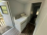 1989 MARL  Home