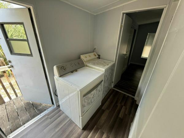 1989 MARL  Home