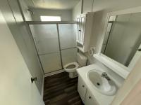 1989 MARL  Home