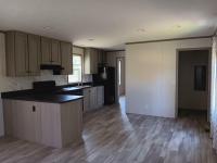 2023 96PLH16763WH23S  Home