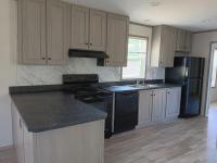 2023 96PLH16763WH23S  Home