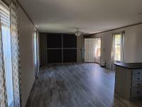 2023 96PLH16763WH23S  Home