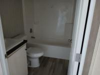 2023 96PLH16763WH23S  Home