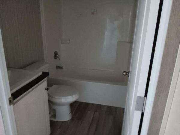 2023 96PLH16763WH23S  Home