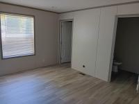 2023 96PLH16763WH23S  Home