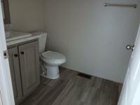 2023 96PLH16763WH23S  Home