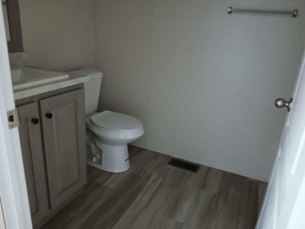 2023 96PLH16763WH23S  Home