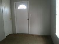 2006 PARK MODEL  Home