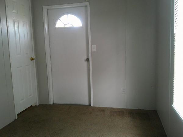 2006 PARK MODEL  Home