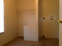 2006 PARK MODEL  Home