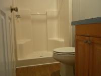 2006 PARK MODEL  Home