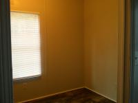 2006 PARK MODEL  Home