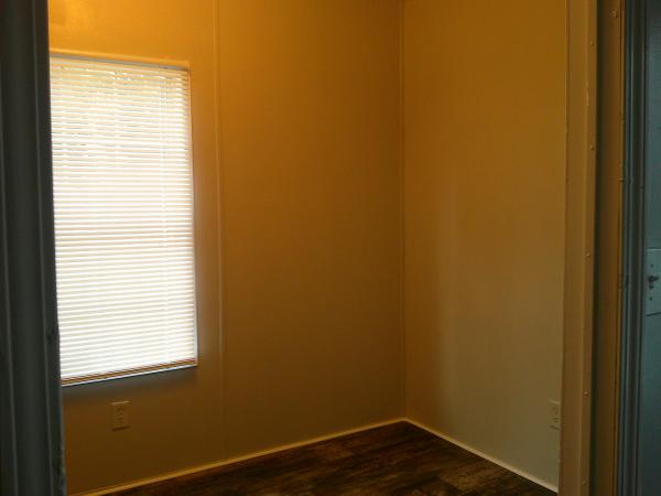 2006 PARK MODEL  Home