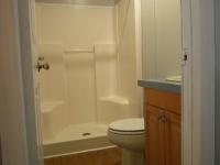 2006 PARK MODEL  Home