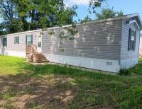 2023 96PLH16763RH23S  Home