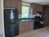 2023 96PLH16763RH23S  Home