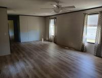 2023 96PLH16763RH23S  Home