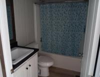 2023 96PLH16763RH23S  Home