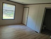 2023 96PLH16763RH23S  Home