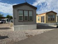 2021 SONORAN SERIES  Home