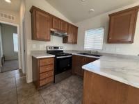 2021 SONORAN SERIES  Home