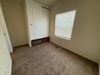 2021 SONORAN SERIES  Home