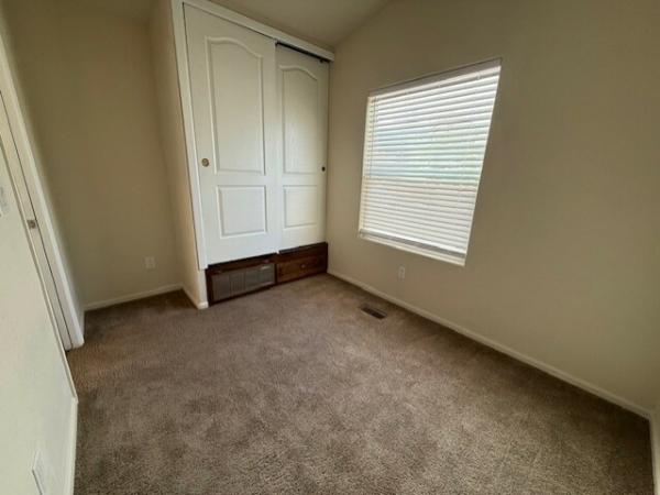 2021 SONORAN SERIES  Home