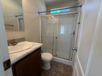 2021 SONORAN SERIES  Home