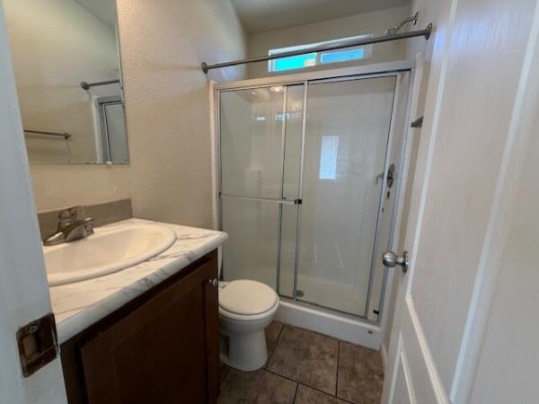 2021 SONORAN SERIES  Home