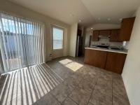 2021 SONORAN SERIES  Home