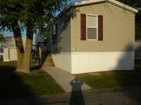 2020 DED1664 9LH1  Home