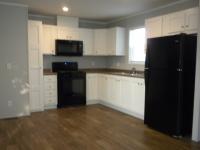 2020 DED1664 9LH1  Home